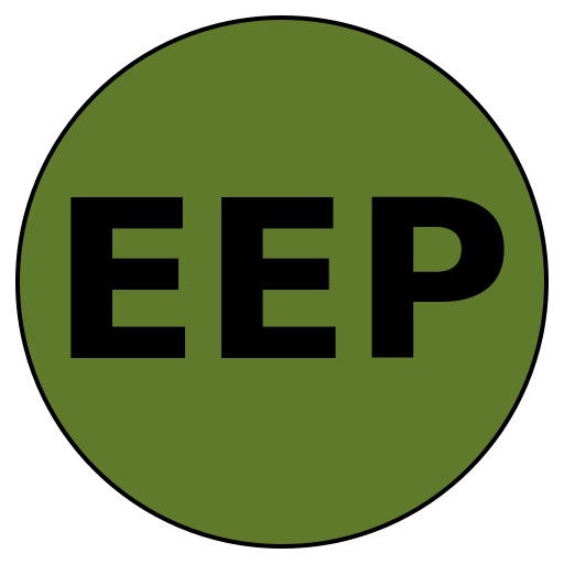 EcoEduPro